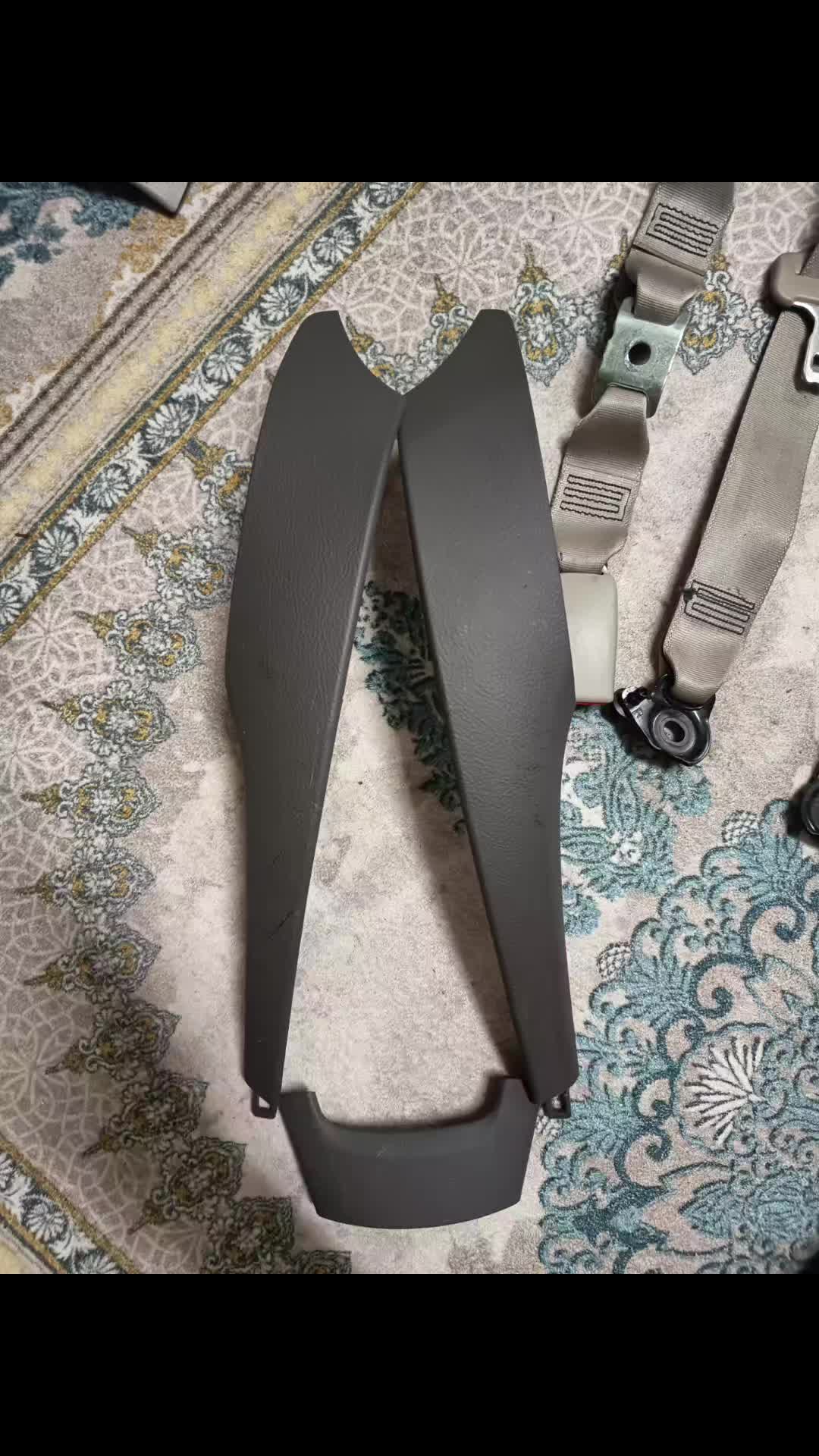 @JDM hardcore Autopart