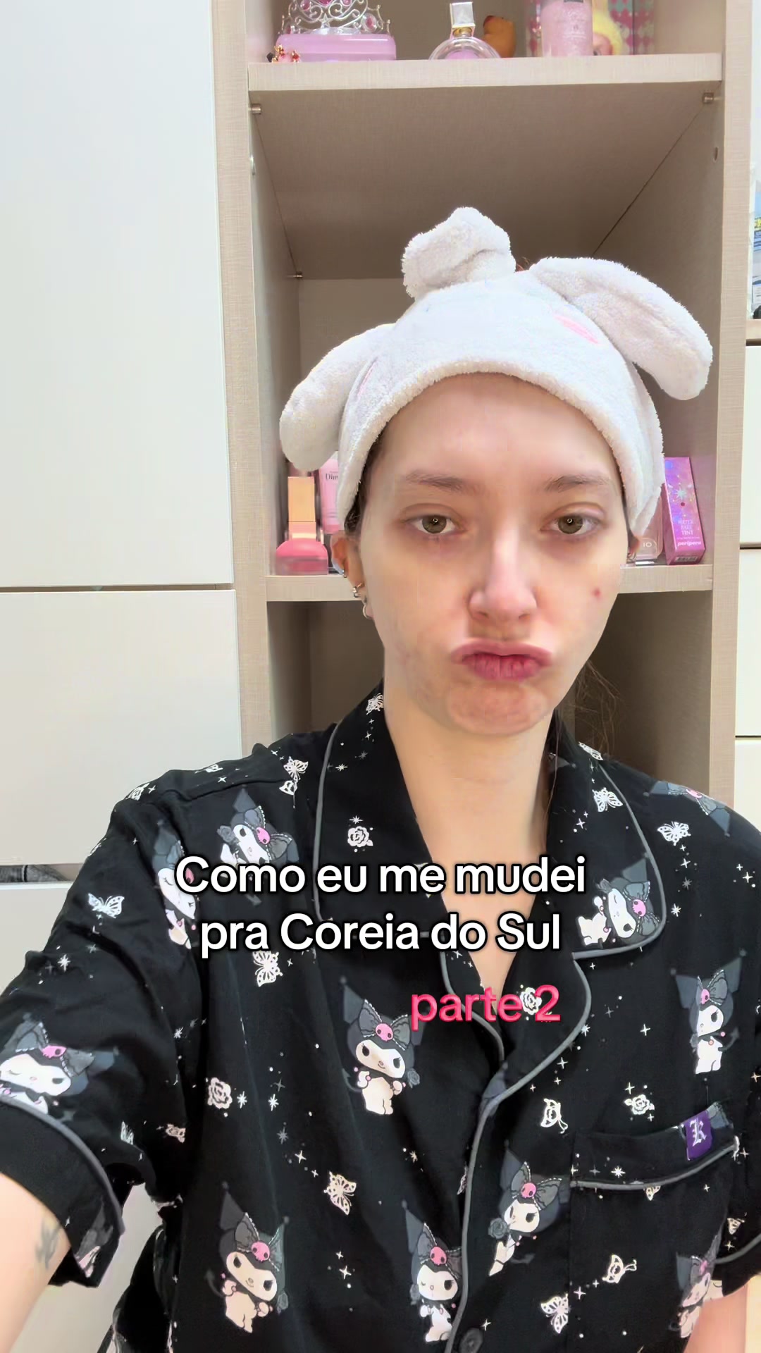 @✨ 리사 🪽Lisa 🇧🇷🇰🇷