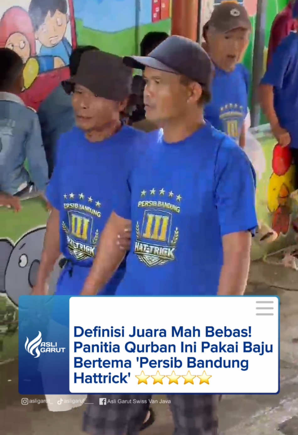 @asligarut___