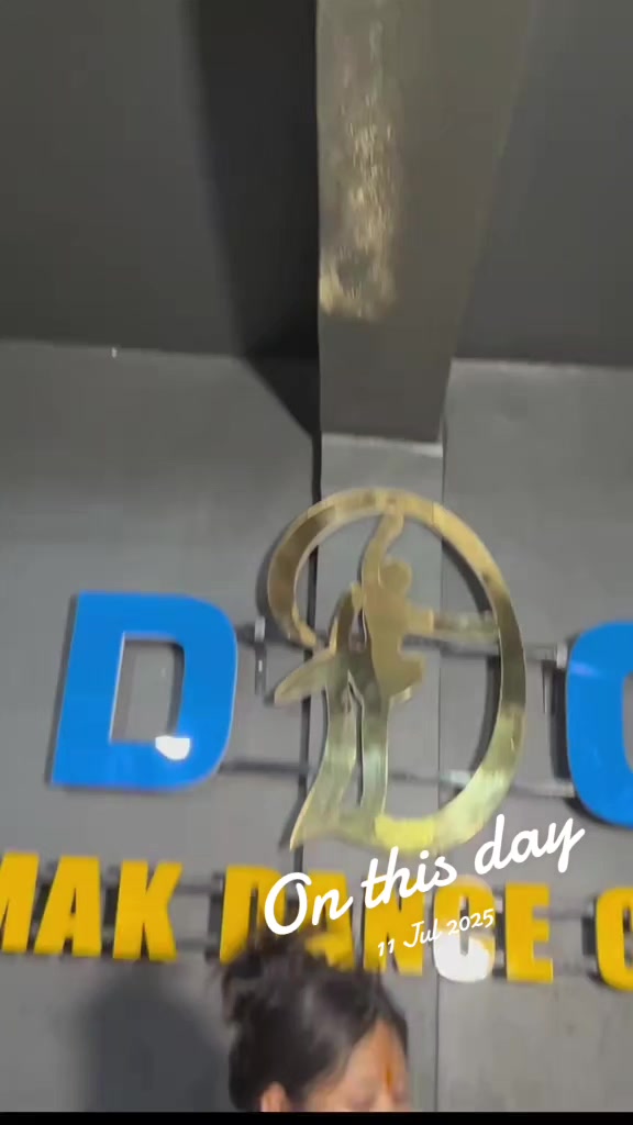 @<ও ┊ Dollu ! ᥫ᭡