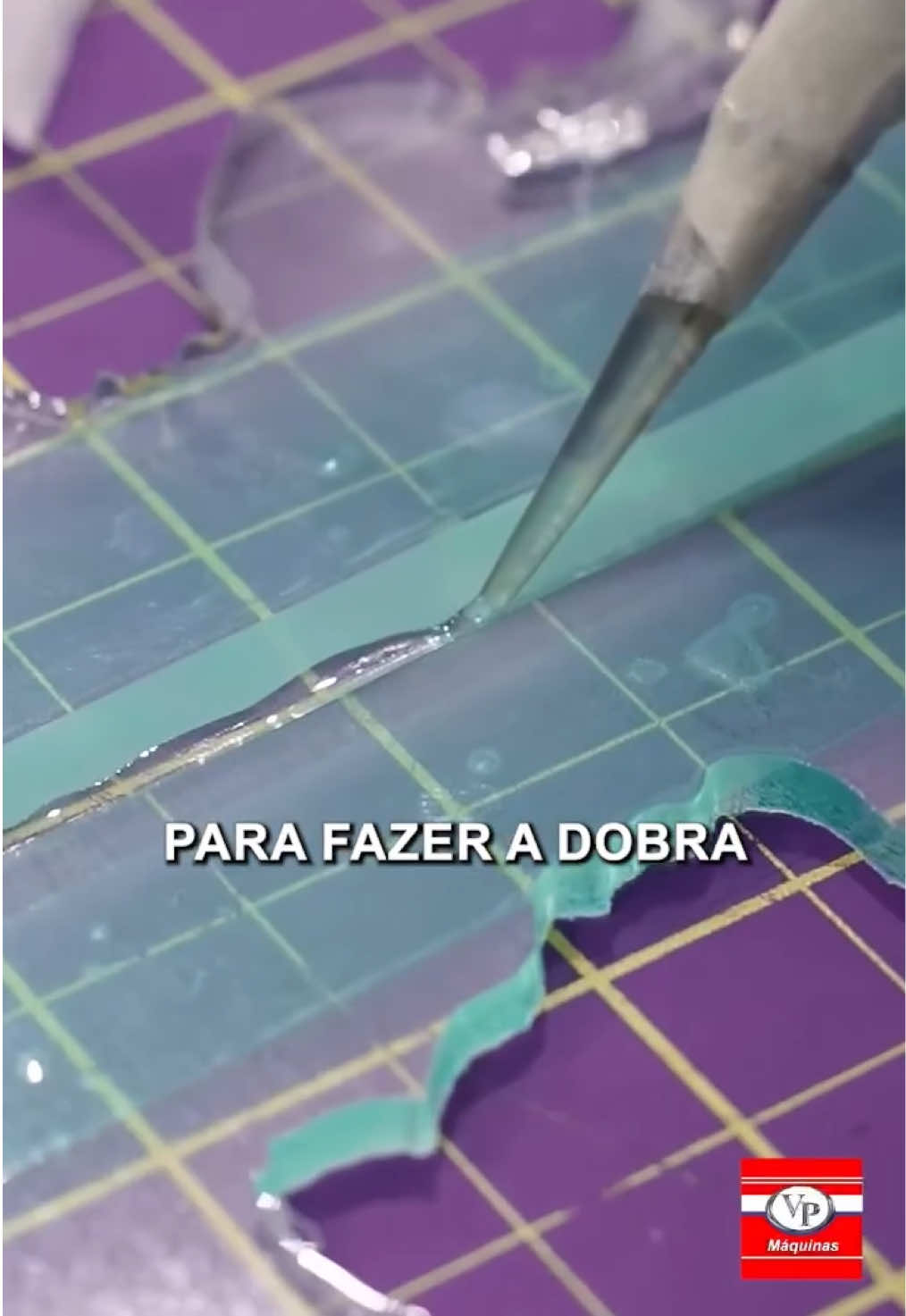 @vpmaquinas