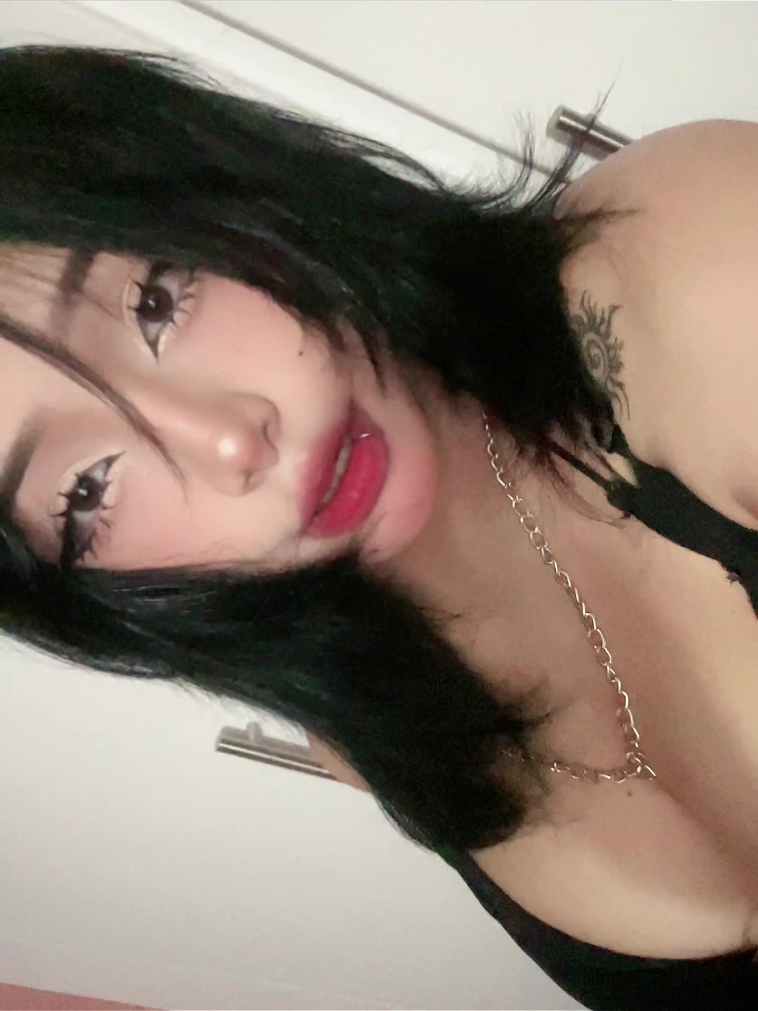 @sofi_lau00