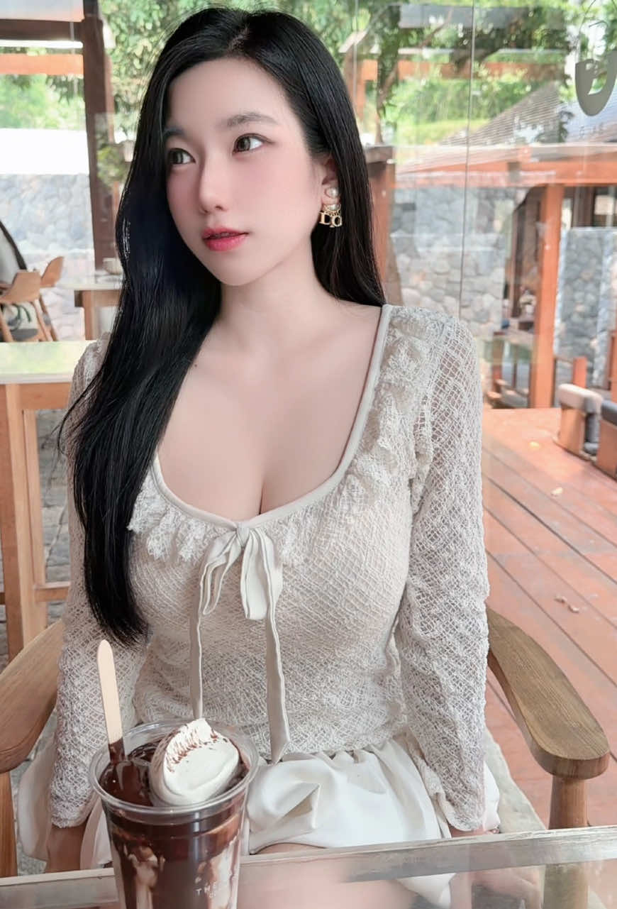 @เหมียวคนสวย🐈🍊
