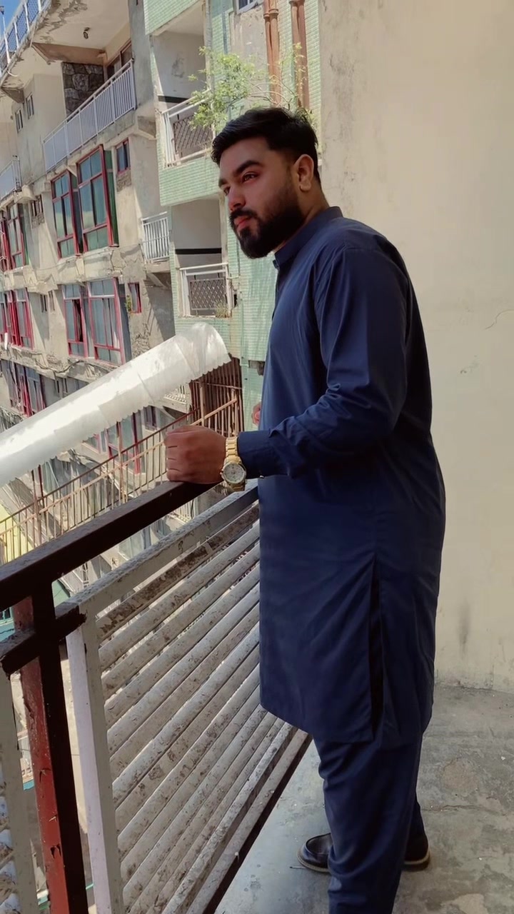 @Abdulrehman10009