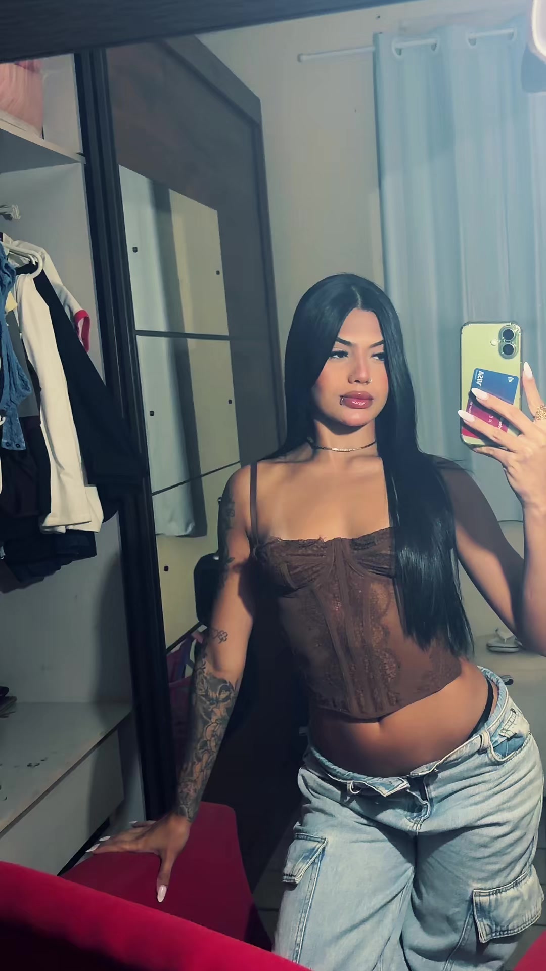 @Lilylemoos
