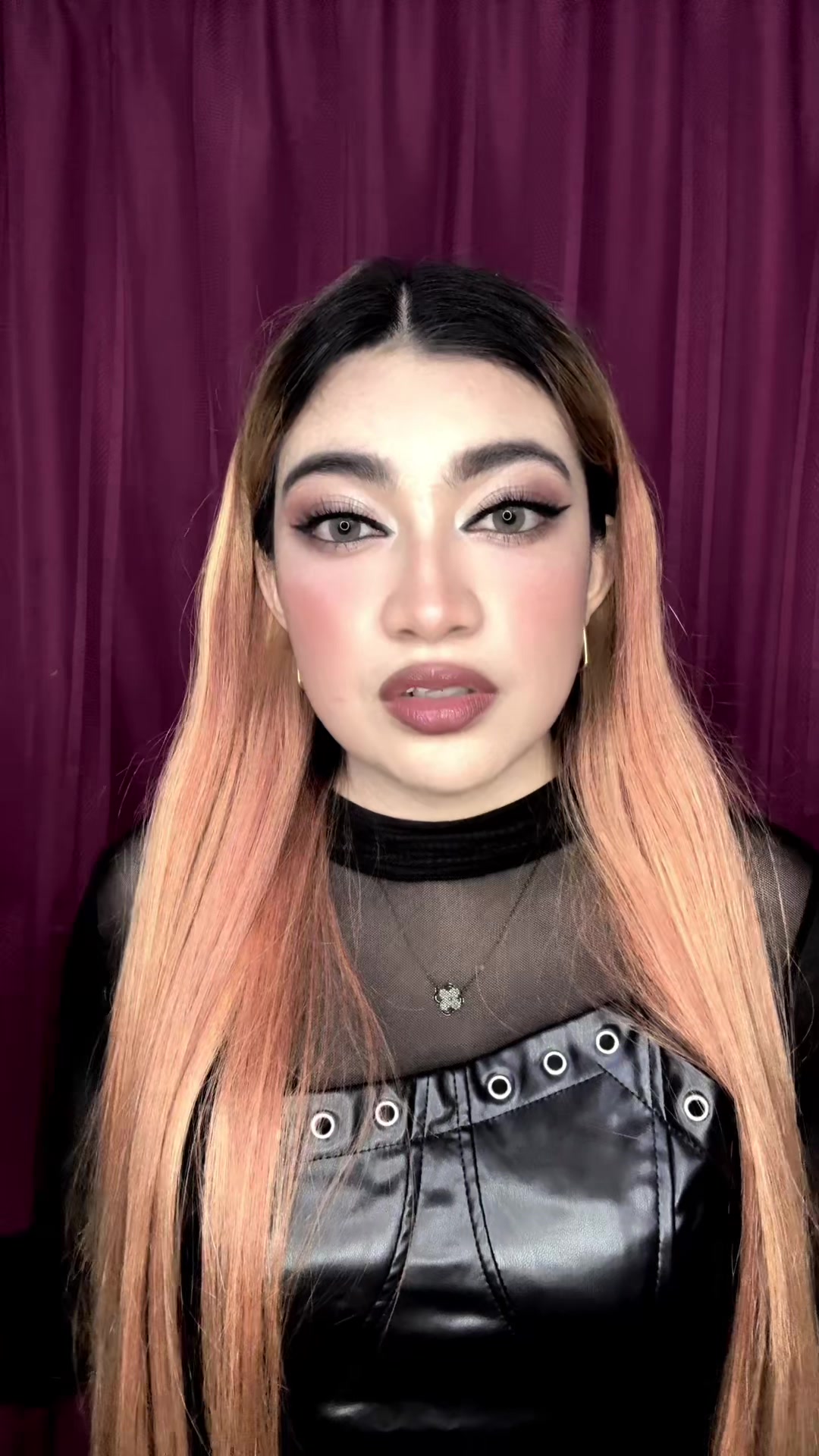 @De Dee MUA💄🤎