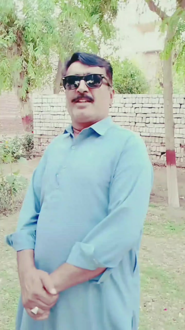 @Mazhar Nimana512
