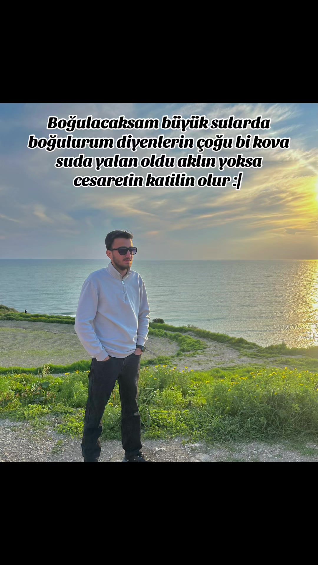 @Mertşavlug🤝
