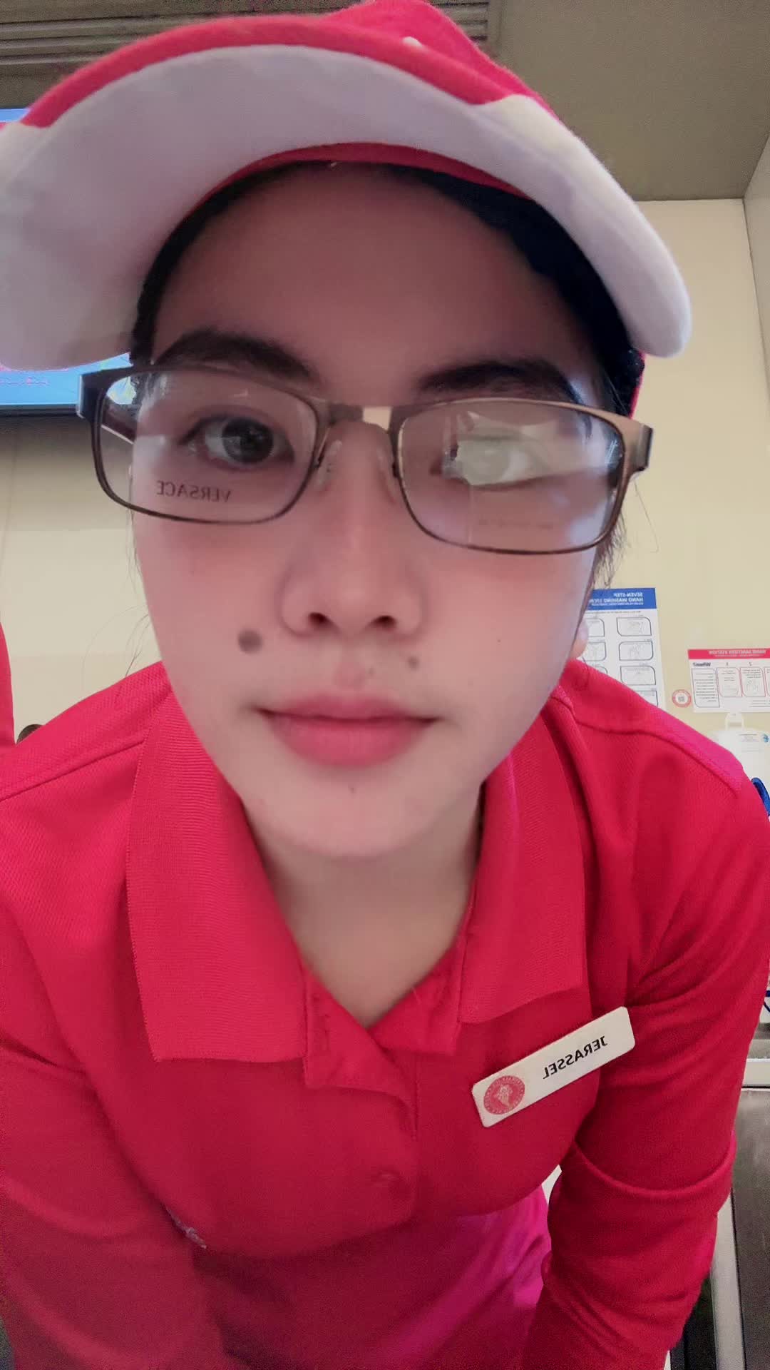 @_JeRrY_🇵🇭➰🇦🇪