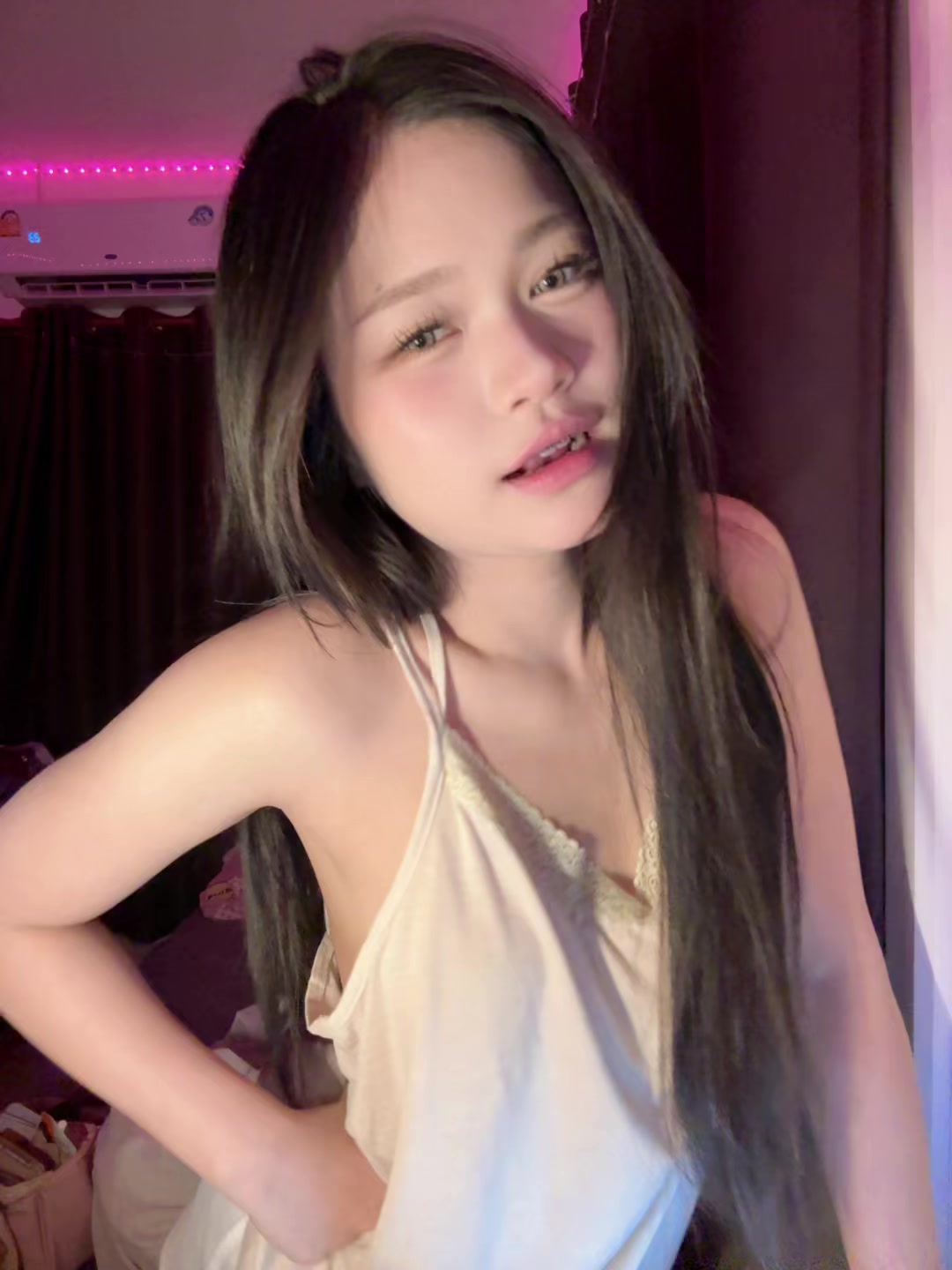 @ตันหยงรักชาบู