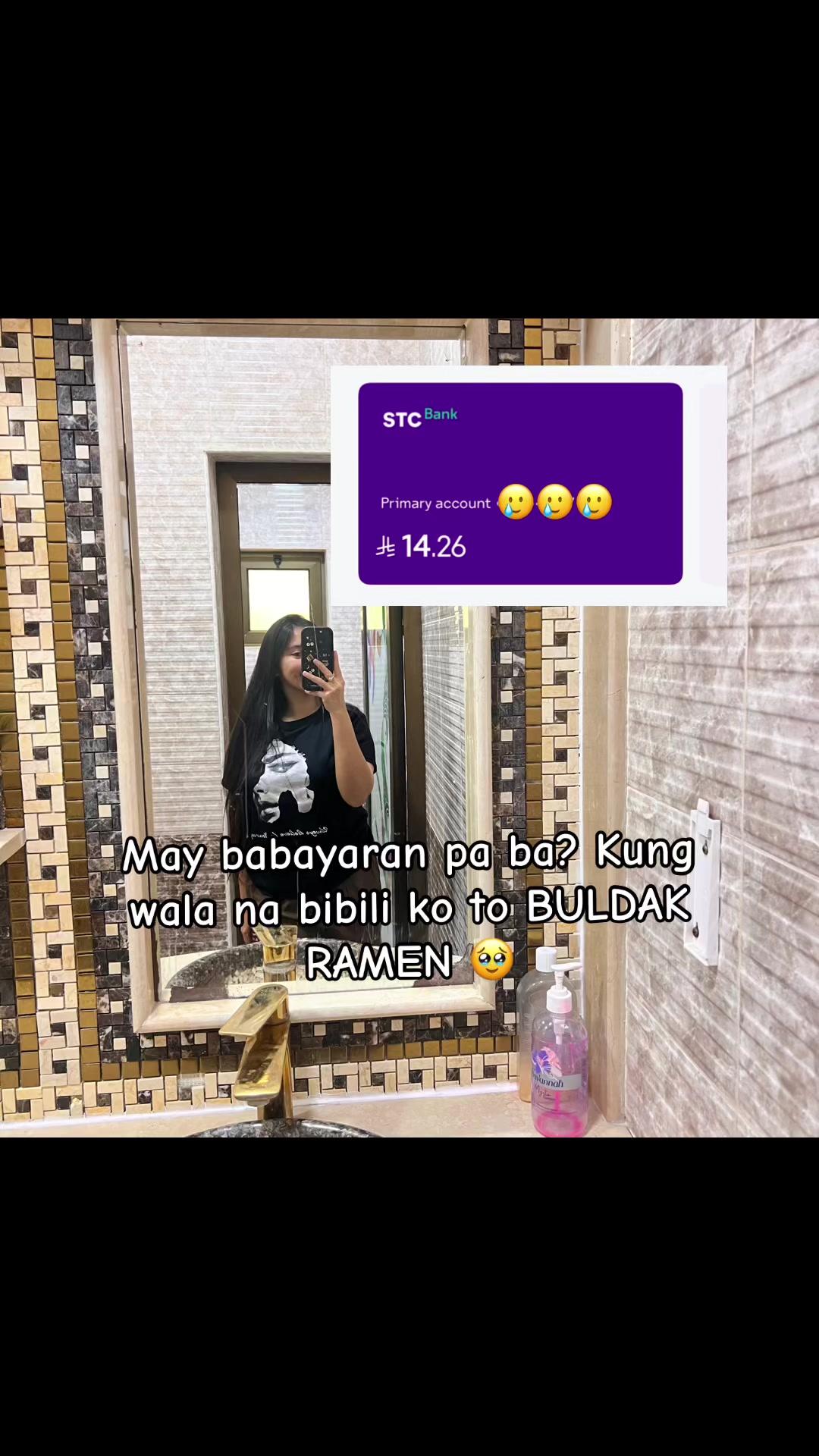 @April jay 