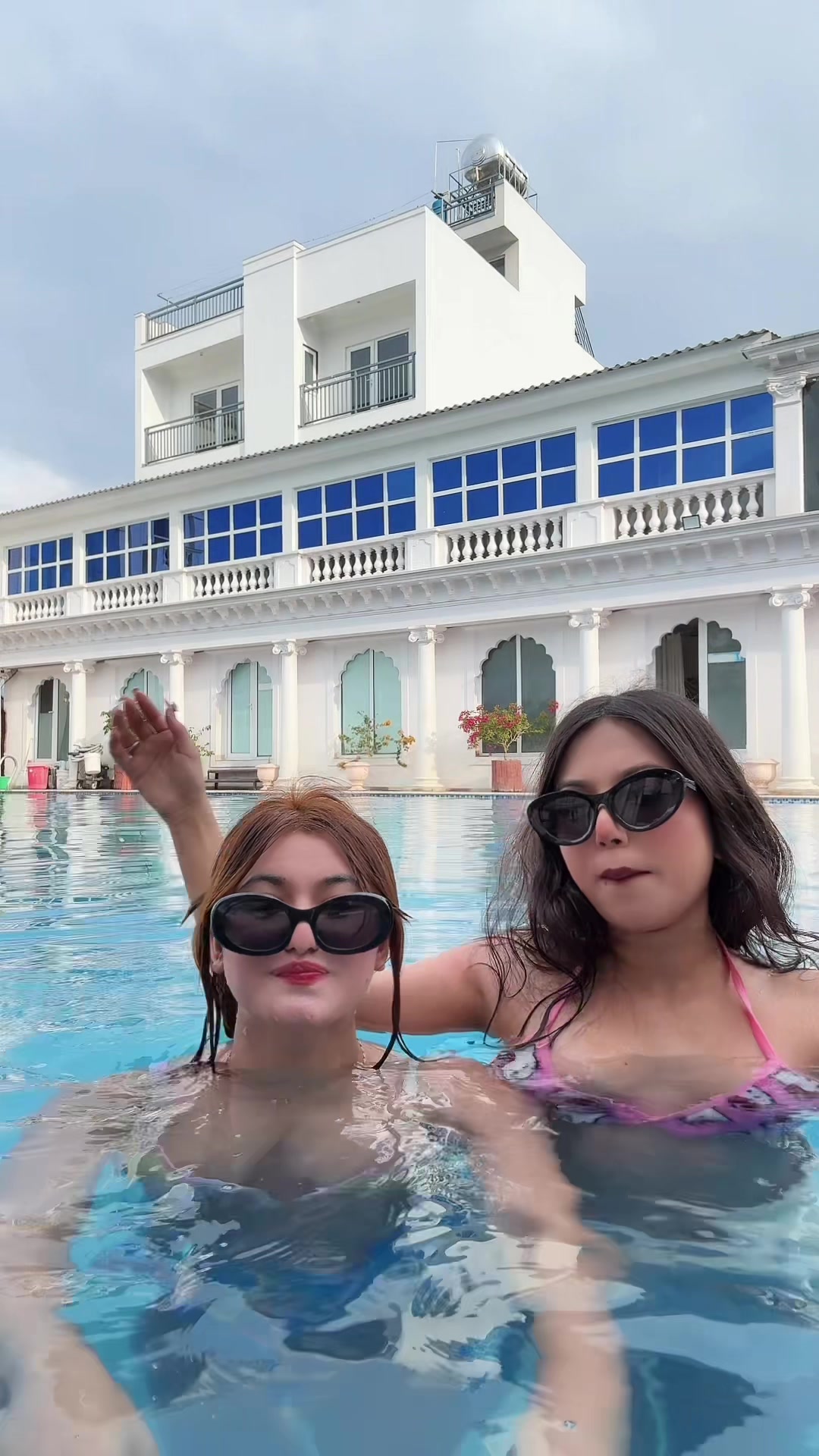 @Praptu