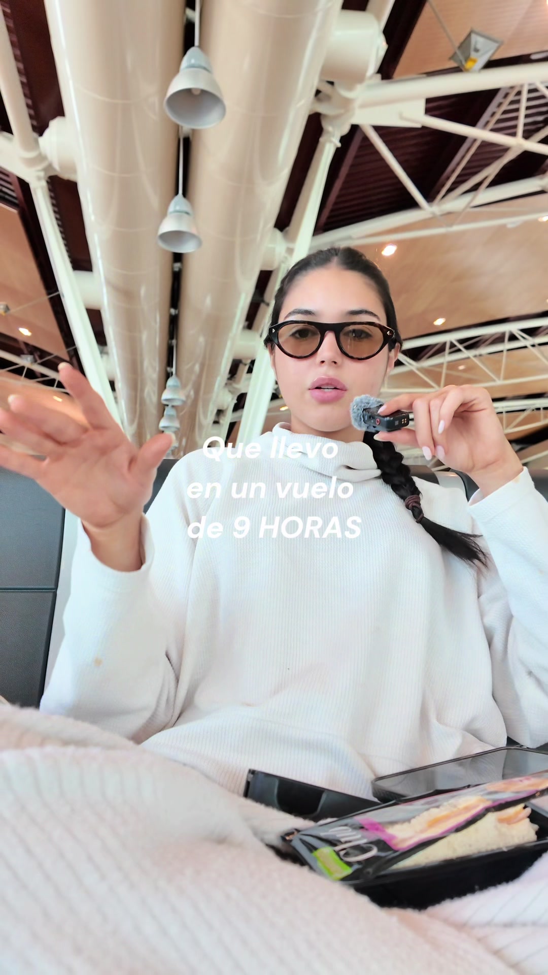 @Chipi maneiro