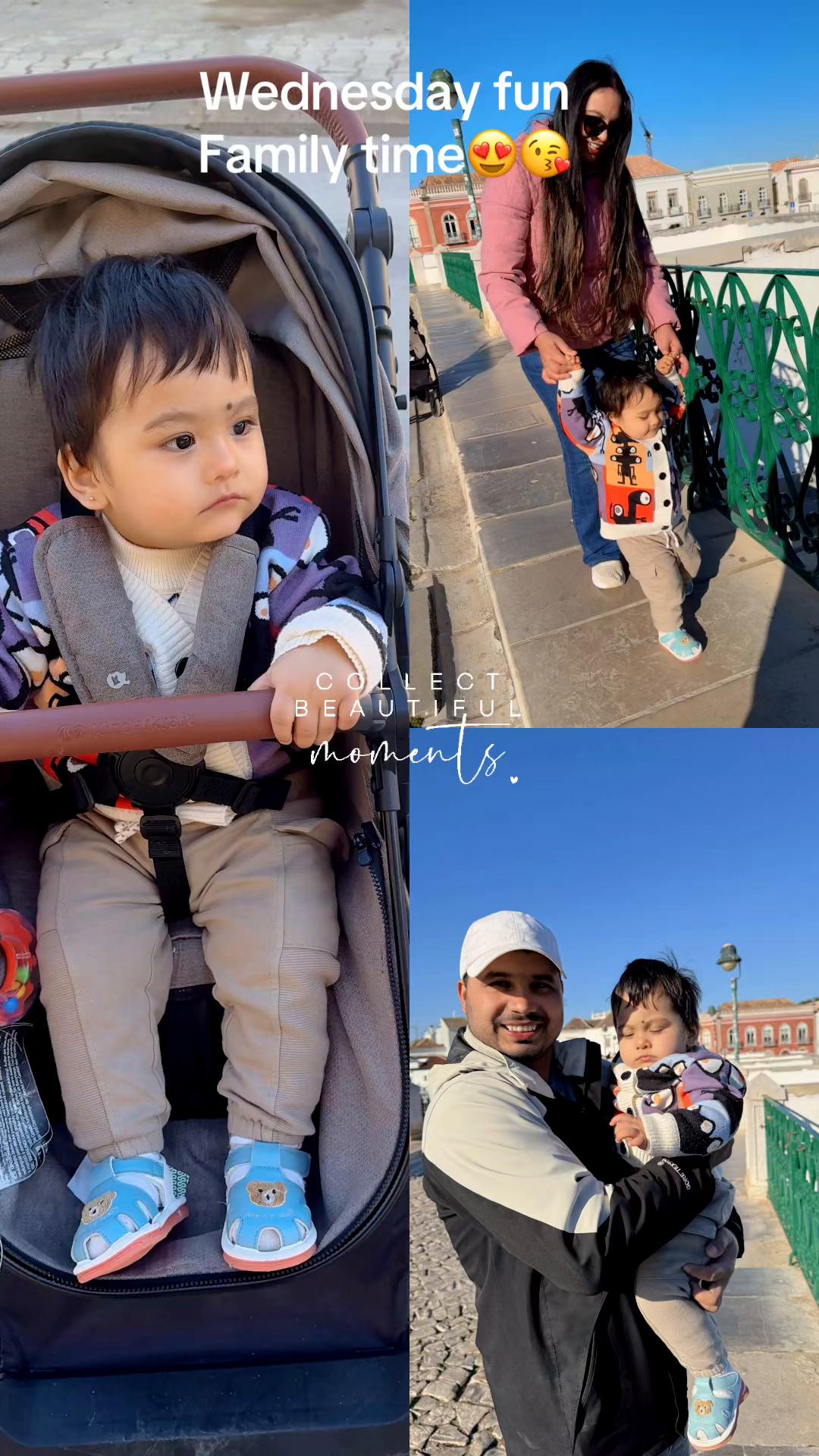 @Manishakc999🇳🇵🇳🇵🇵🇹🇵🇹