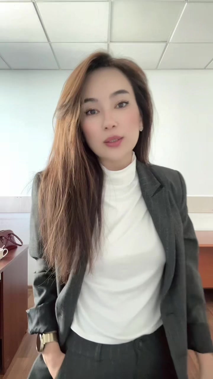@ALTYNAY