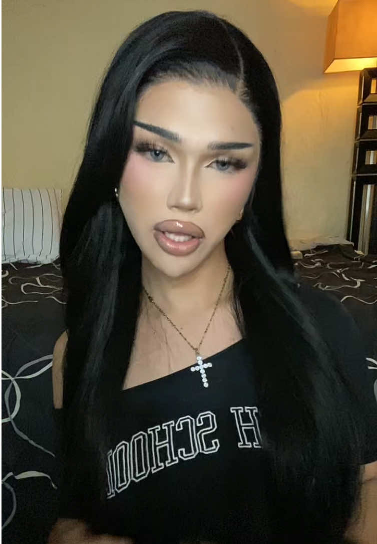 @Sean_jay💋