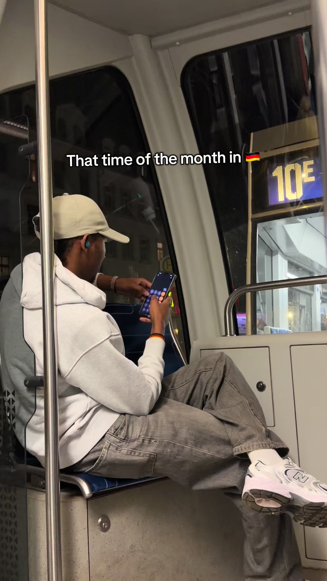 @Joerex