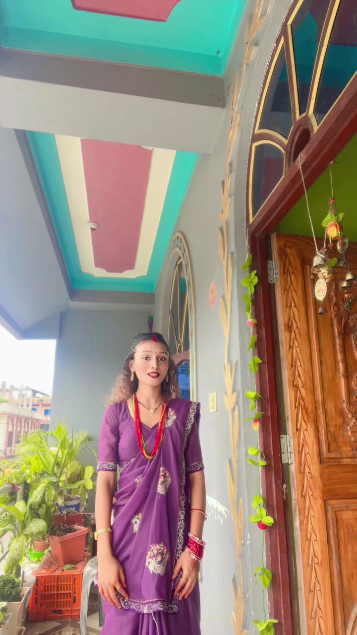 @silpakhada0
