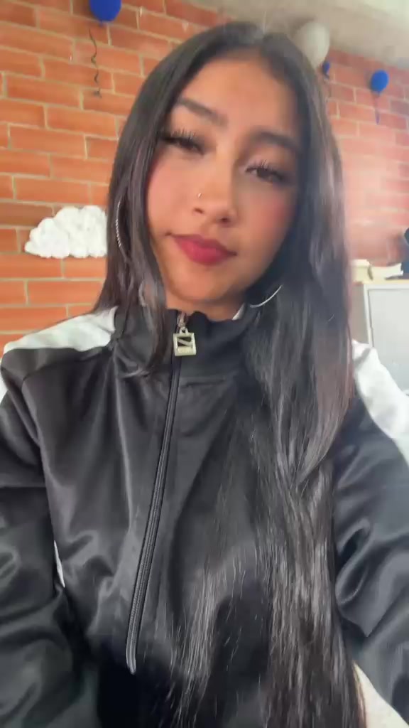 @Julieth dayana Rodrí