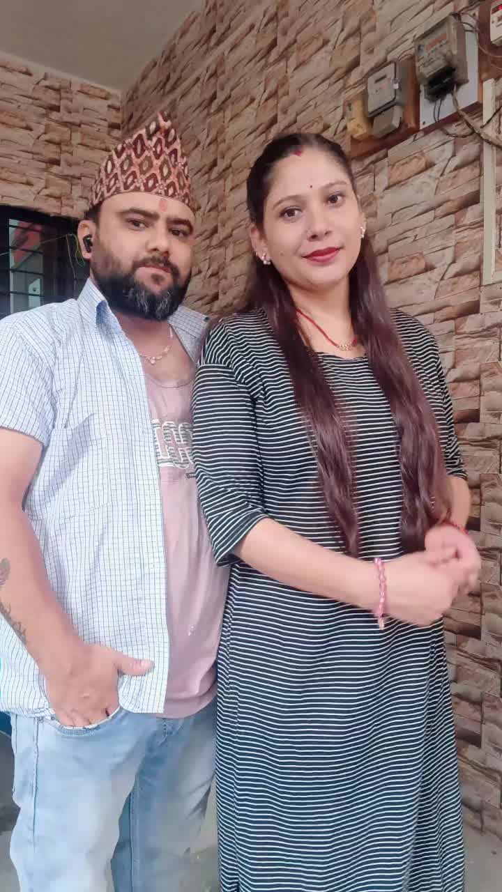 @siru❣️krishna❣️