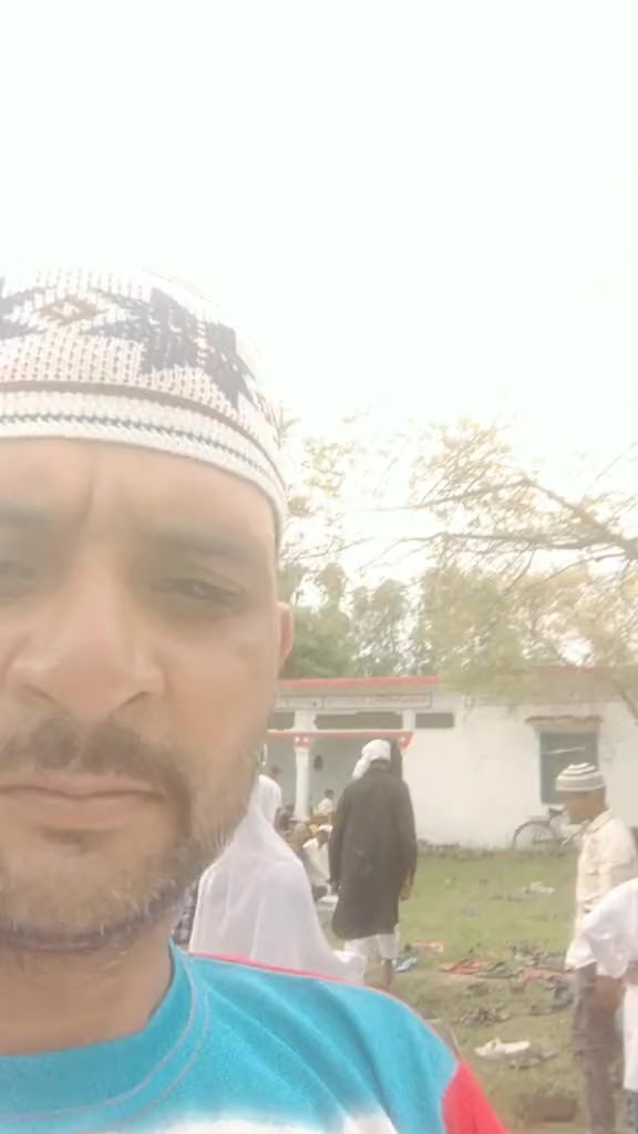 @ijazuddin Khan