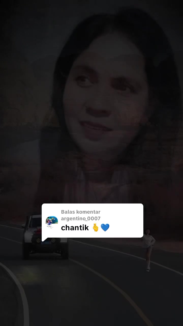 @aflianaeklemis788
