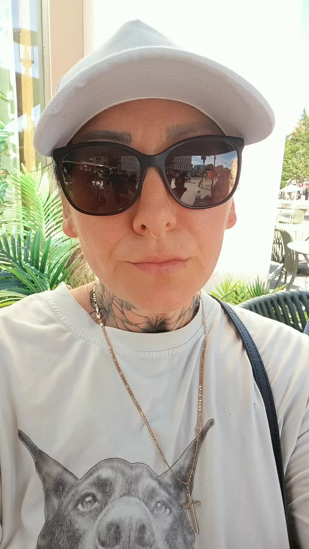 @MelloVibes