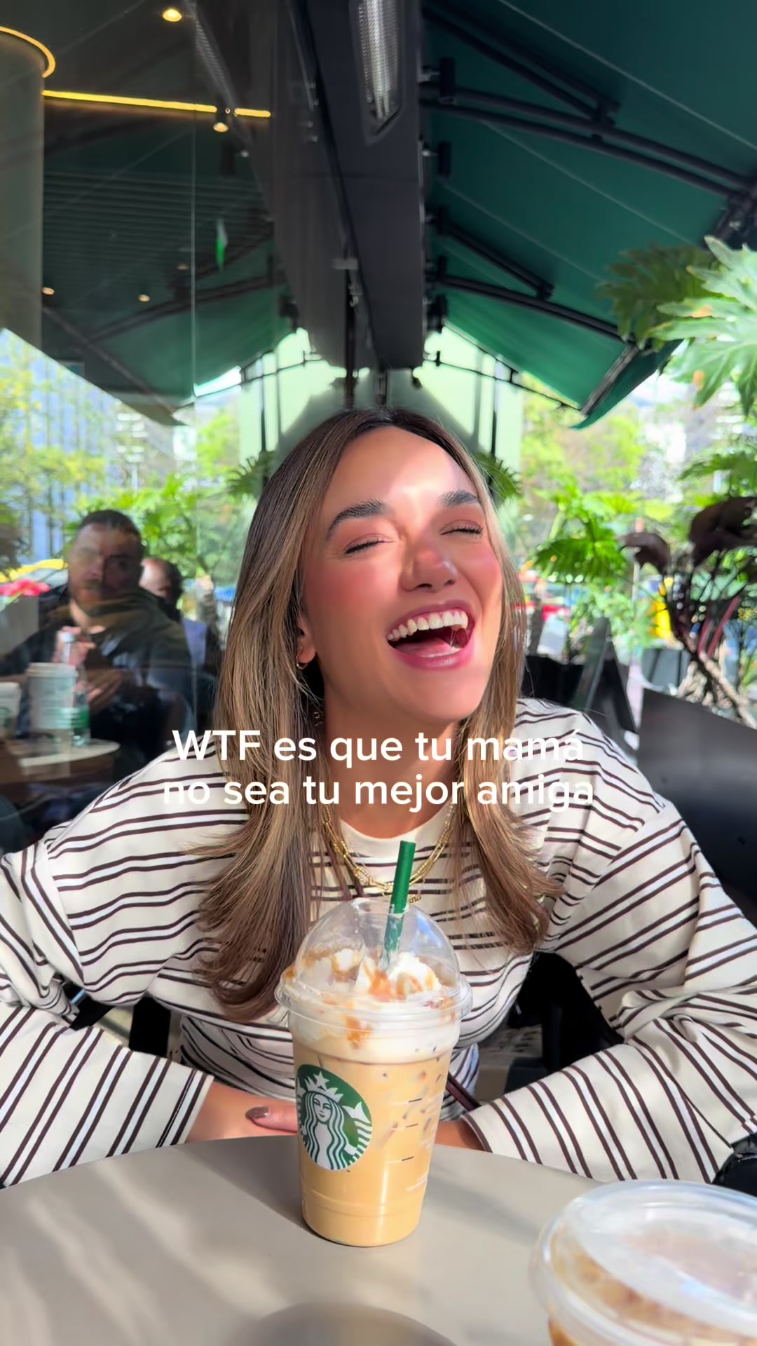 @Juliana Vianna