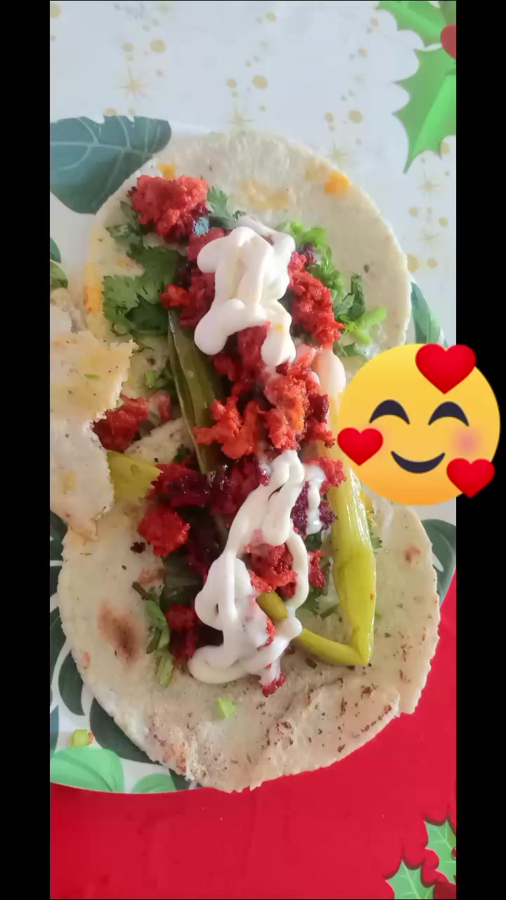 @Reyna Chacon Ibañez