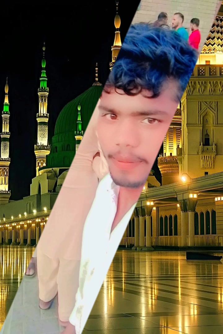@maliknadeem804