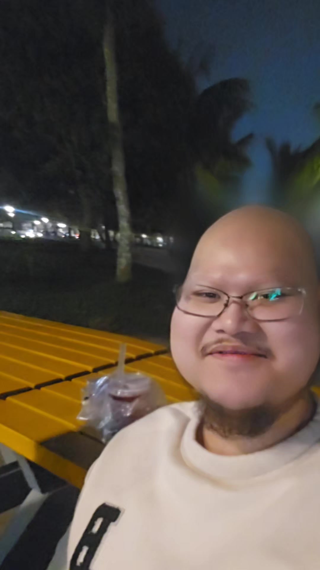 @darlingggg