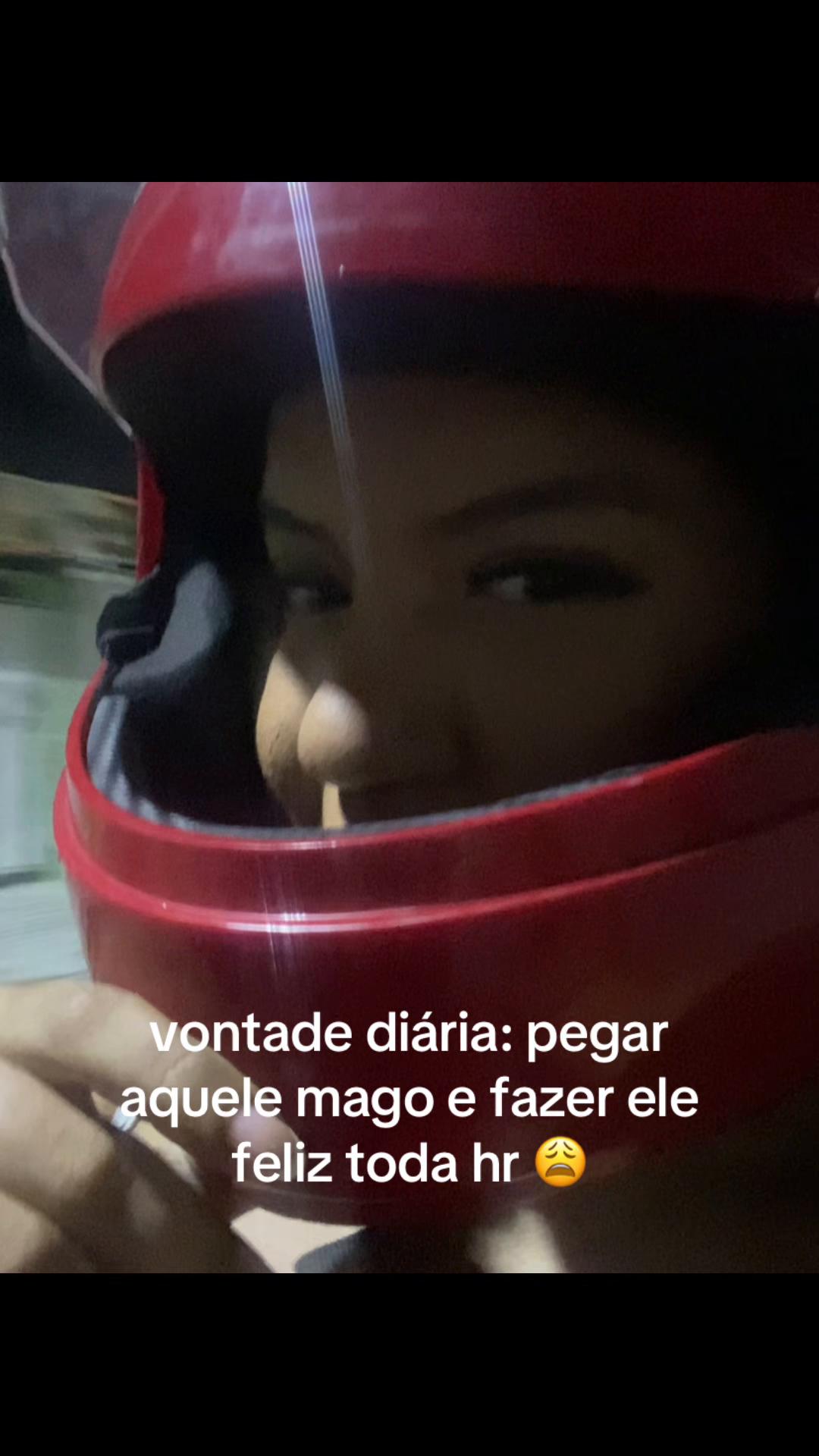 @Yasmim Dornelas