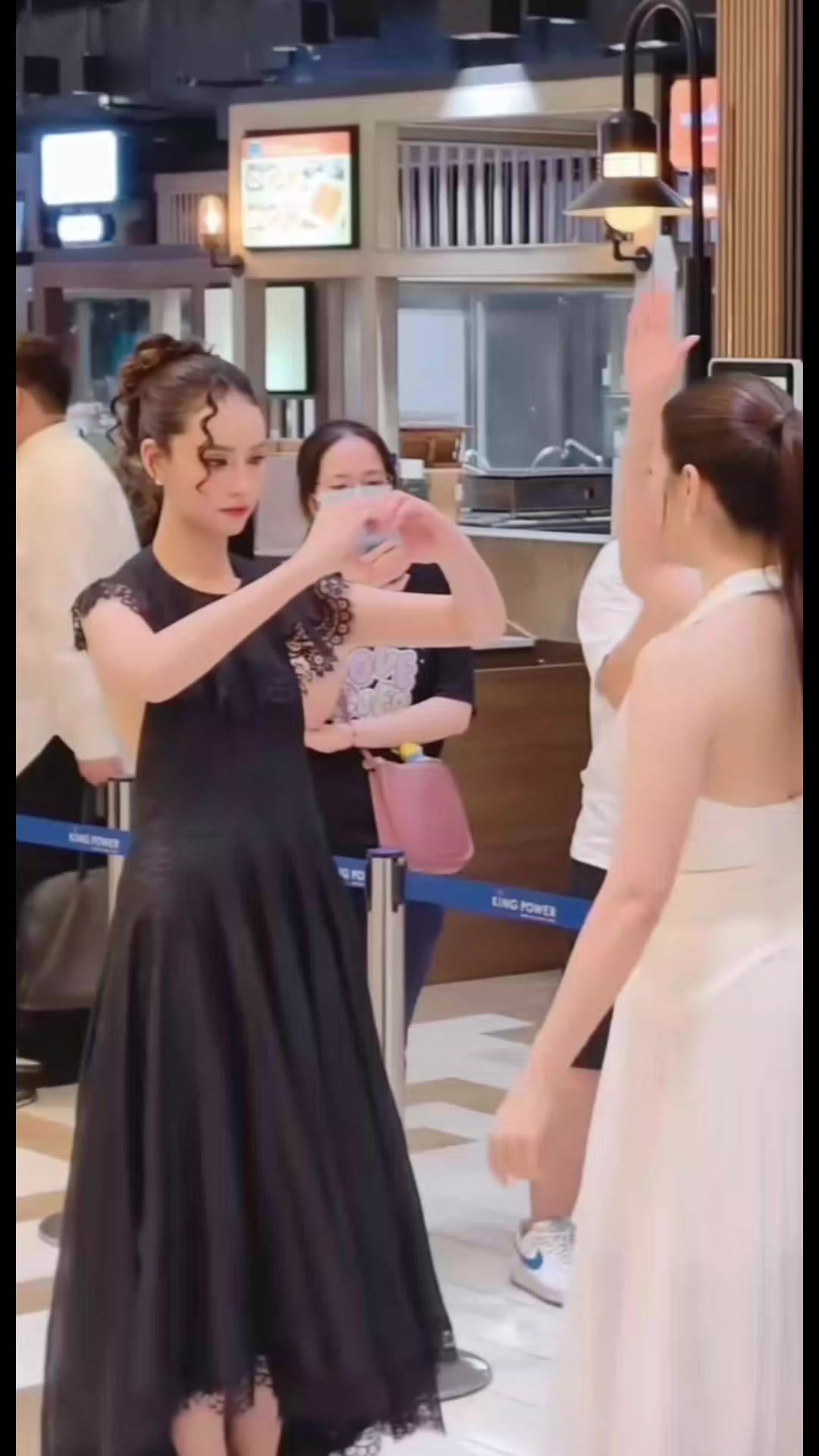 @ᎶjmᎬแฟน😎