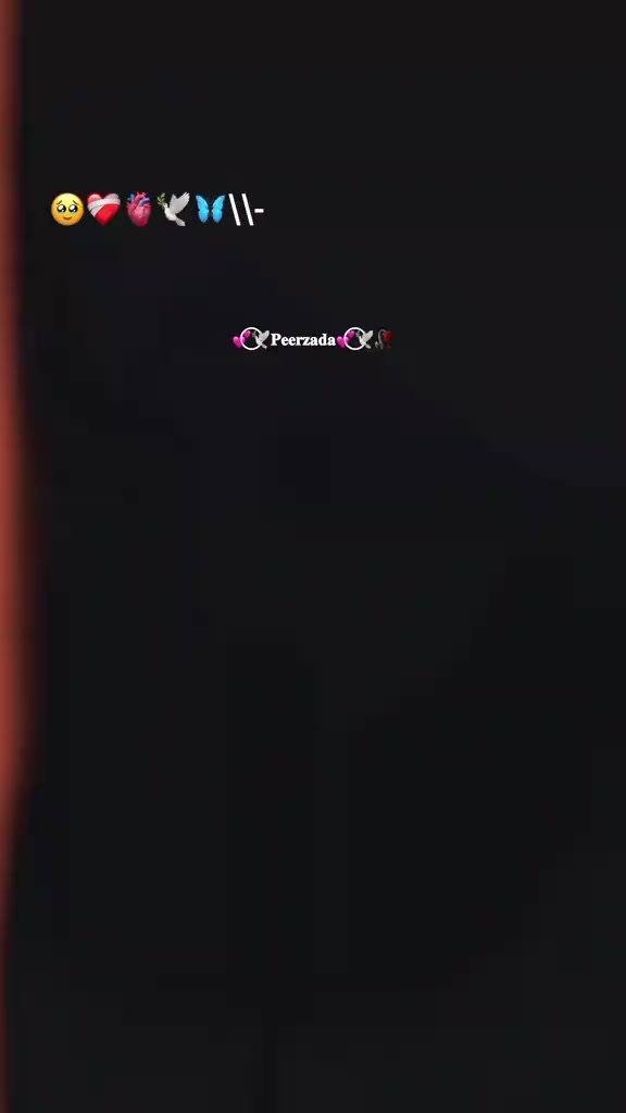 @꧁༒☬☠&kappa;ɪɴɢ☠︎☬༒꧂,