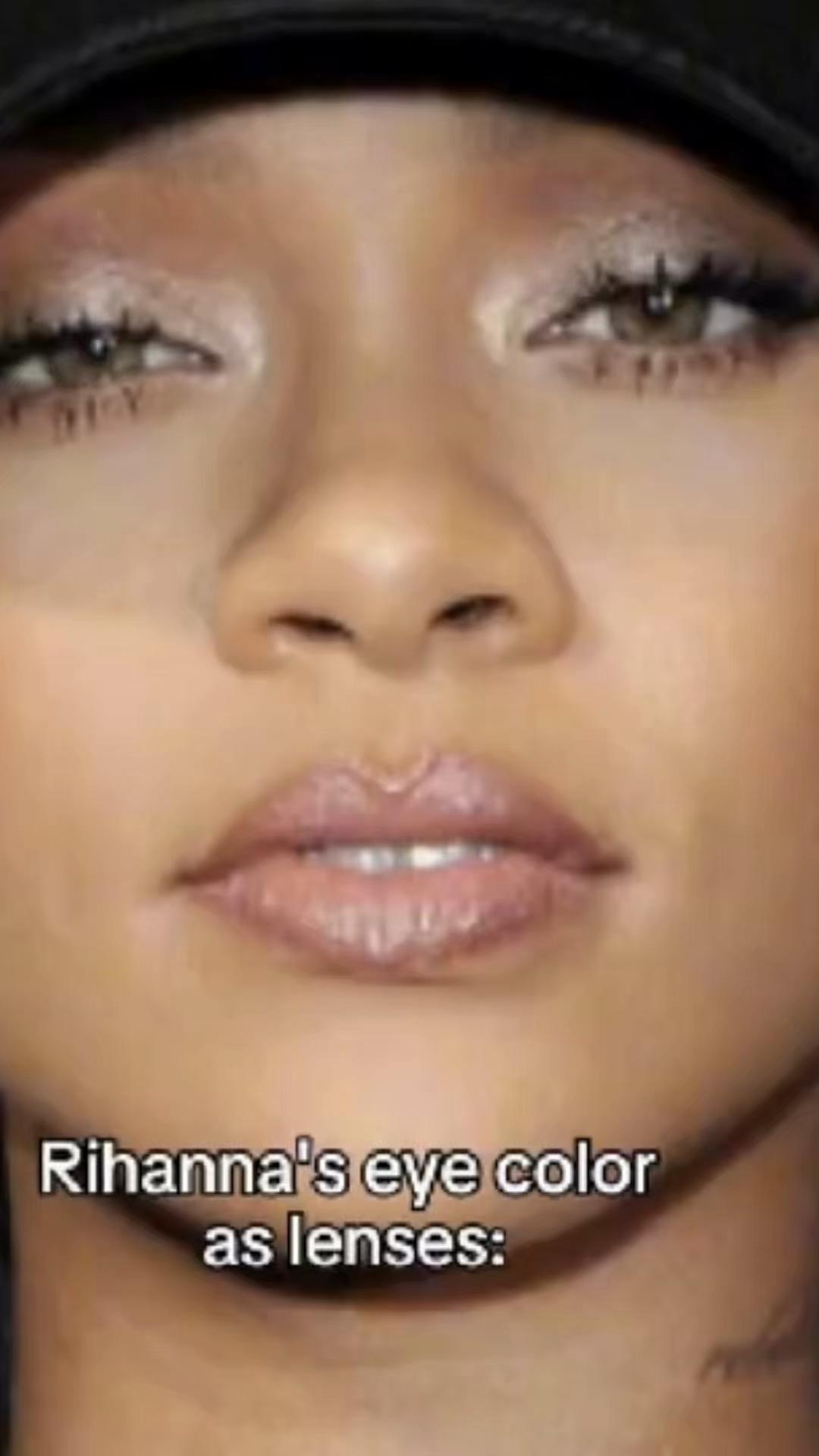 @Glamlab