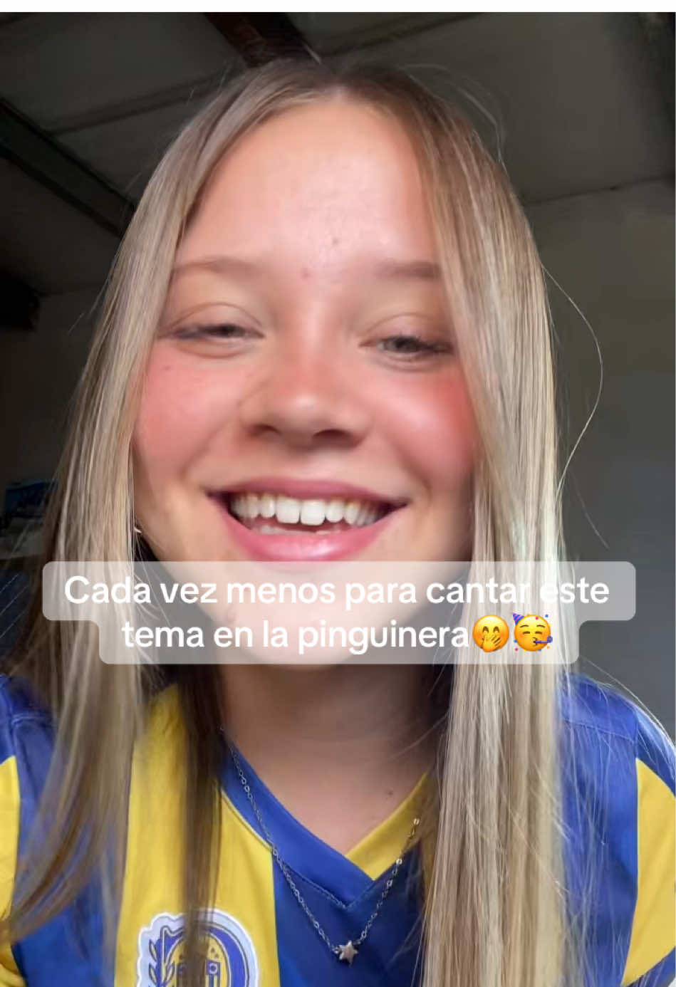 @Deelfi