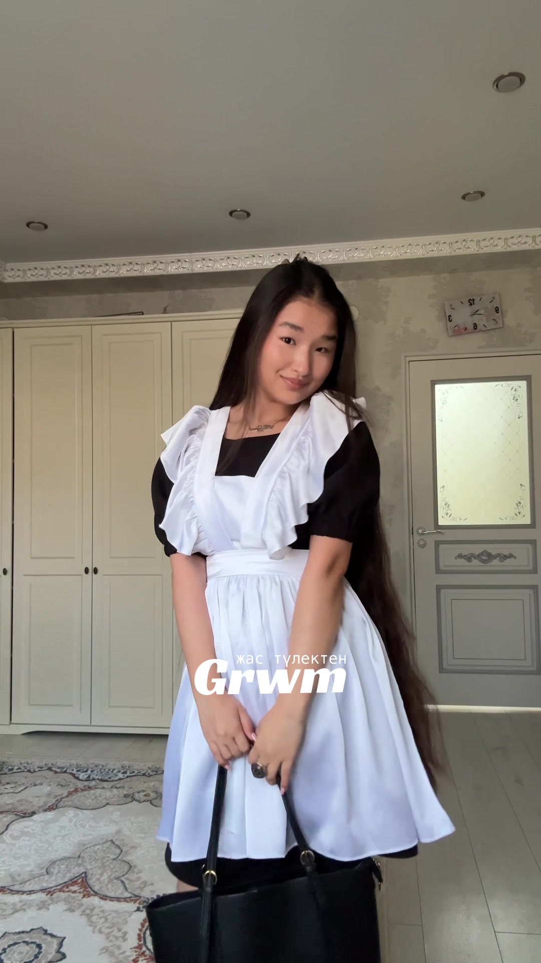 @togzhan