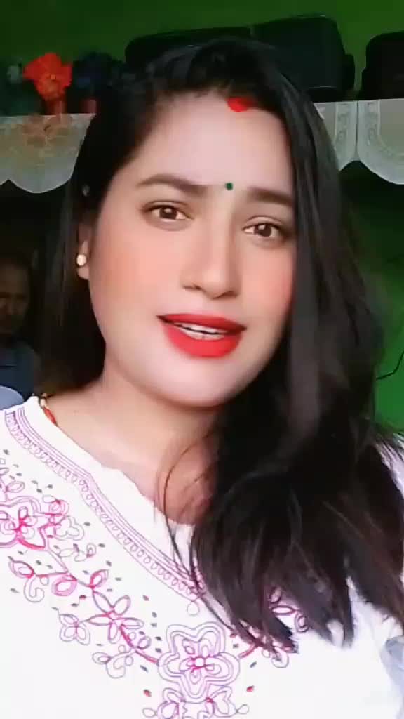 @Neeru ♥️