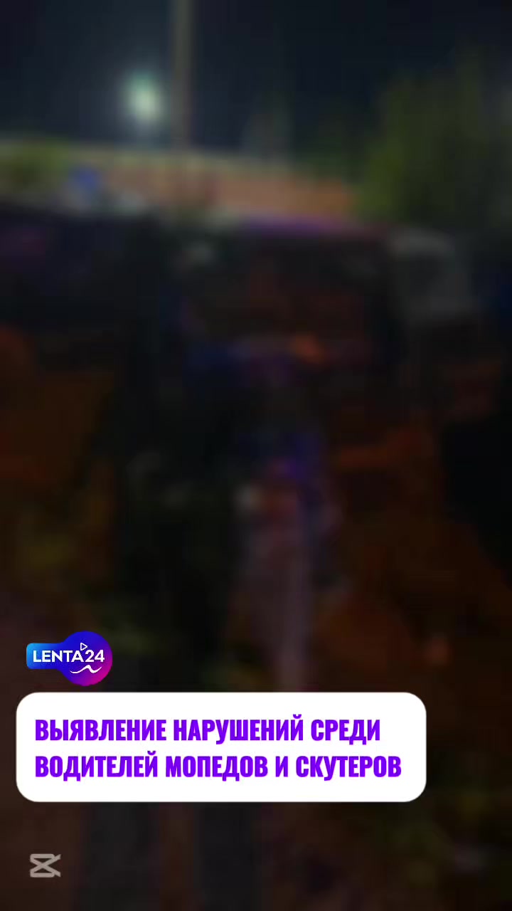 @NEWS
