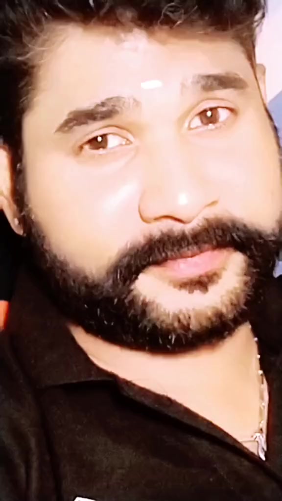 @🫂ഏട്ടന്റെ 🫂സ്വന്തം 🫂