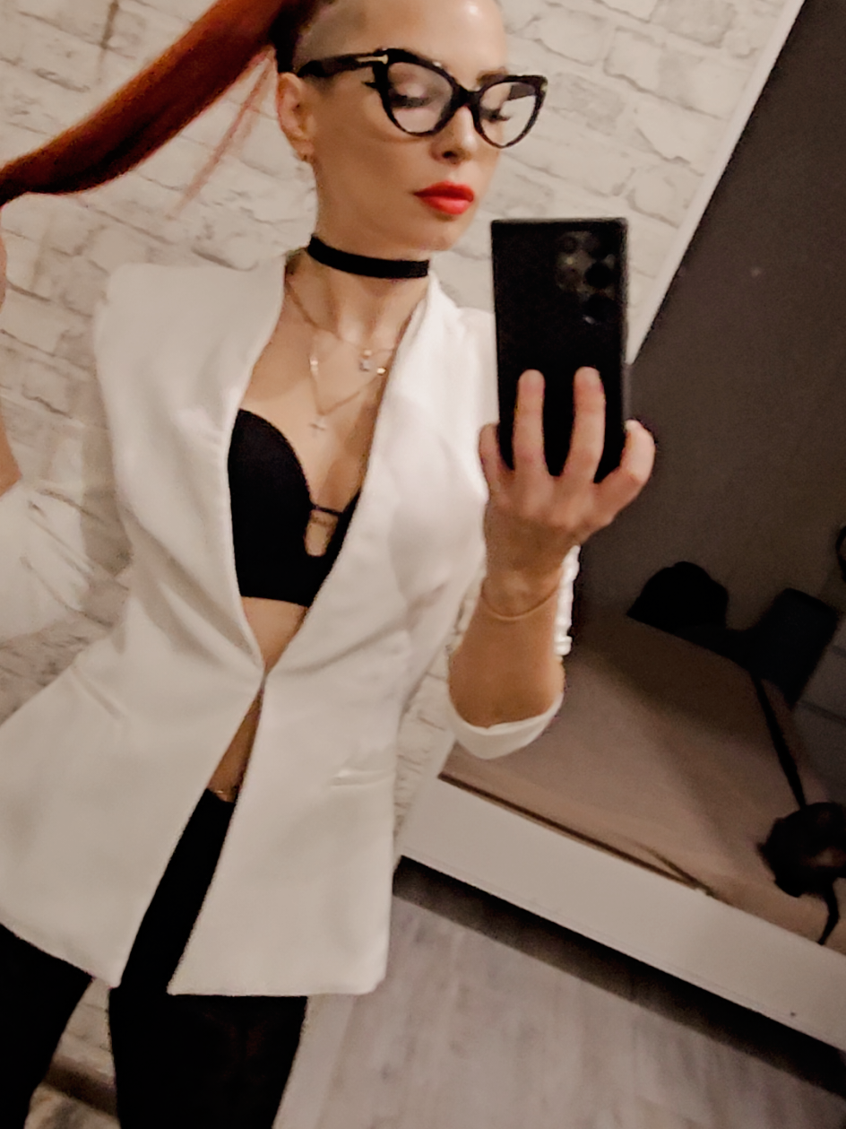 @O_N_A