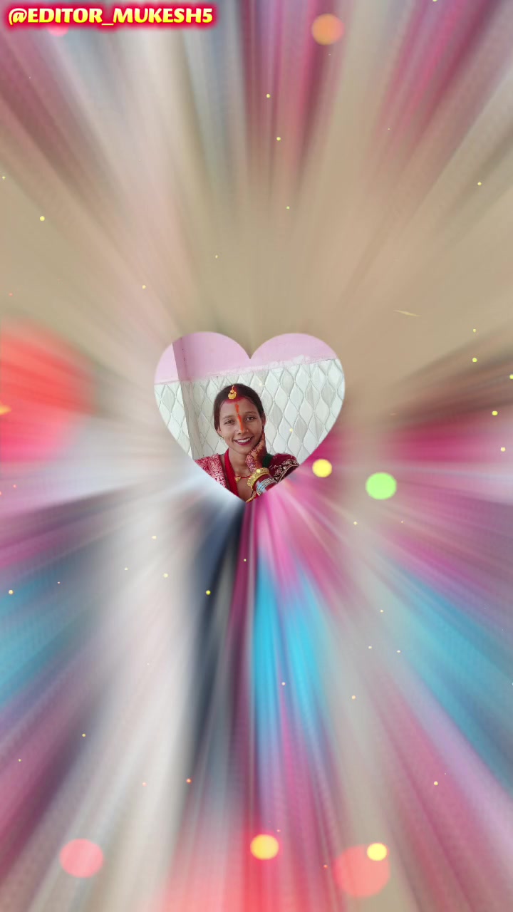 @Queen susmita 💫💫❤️🩹