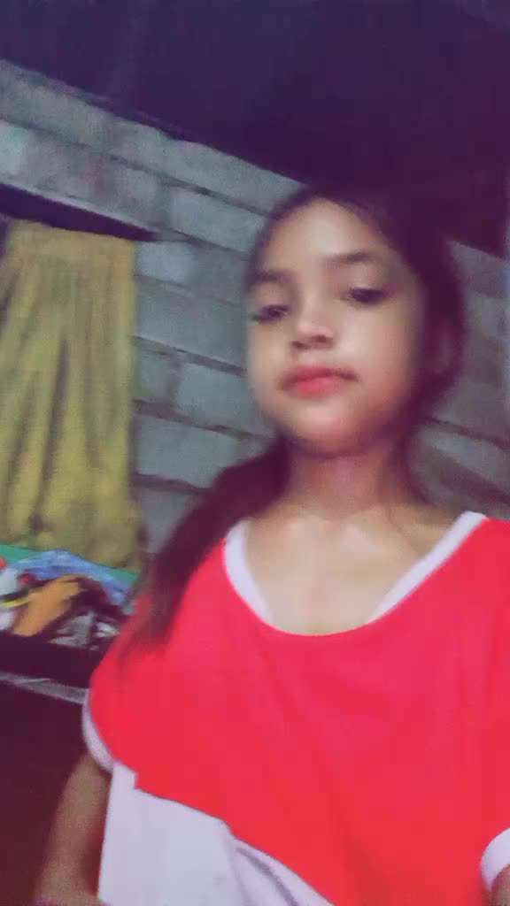 @Fatima Alamada743