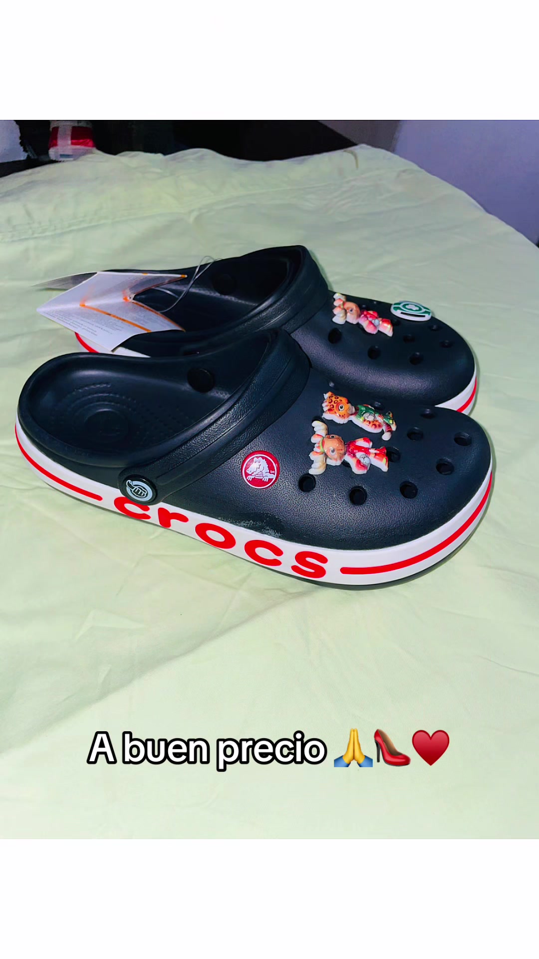 @💦🌸🥂💥la🌞⚛️mami chula🦨🐎