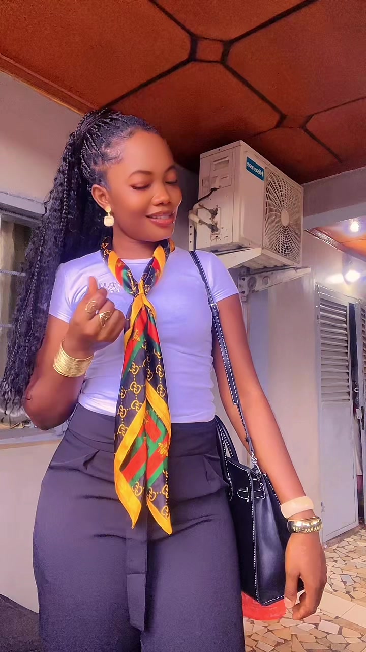 @Jaackie 🇬🇳~🇬🇭