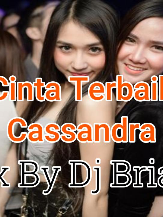 @djbrianbie