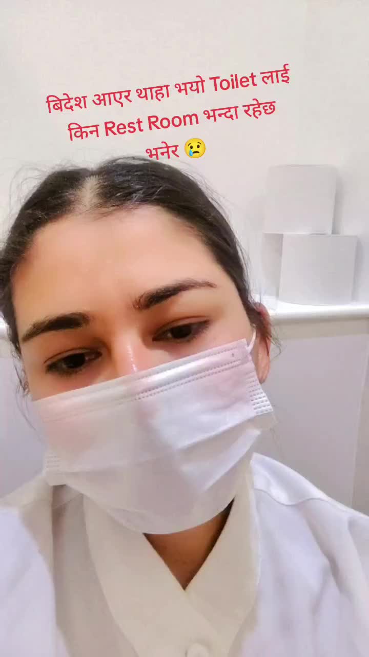 @Karisma karki カリスマ カーキ🇯🇵