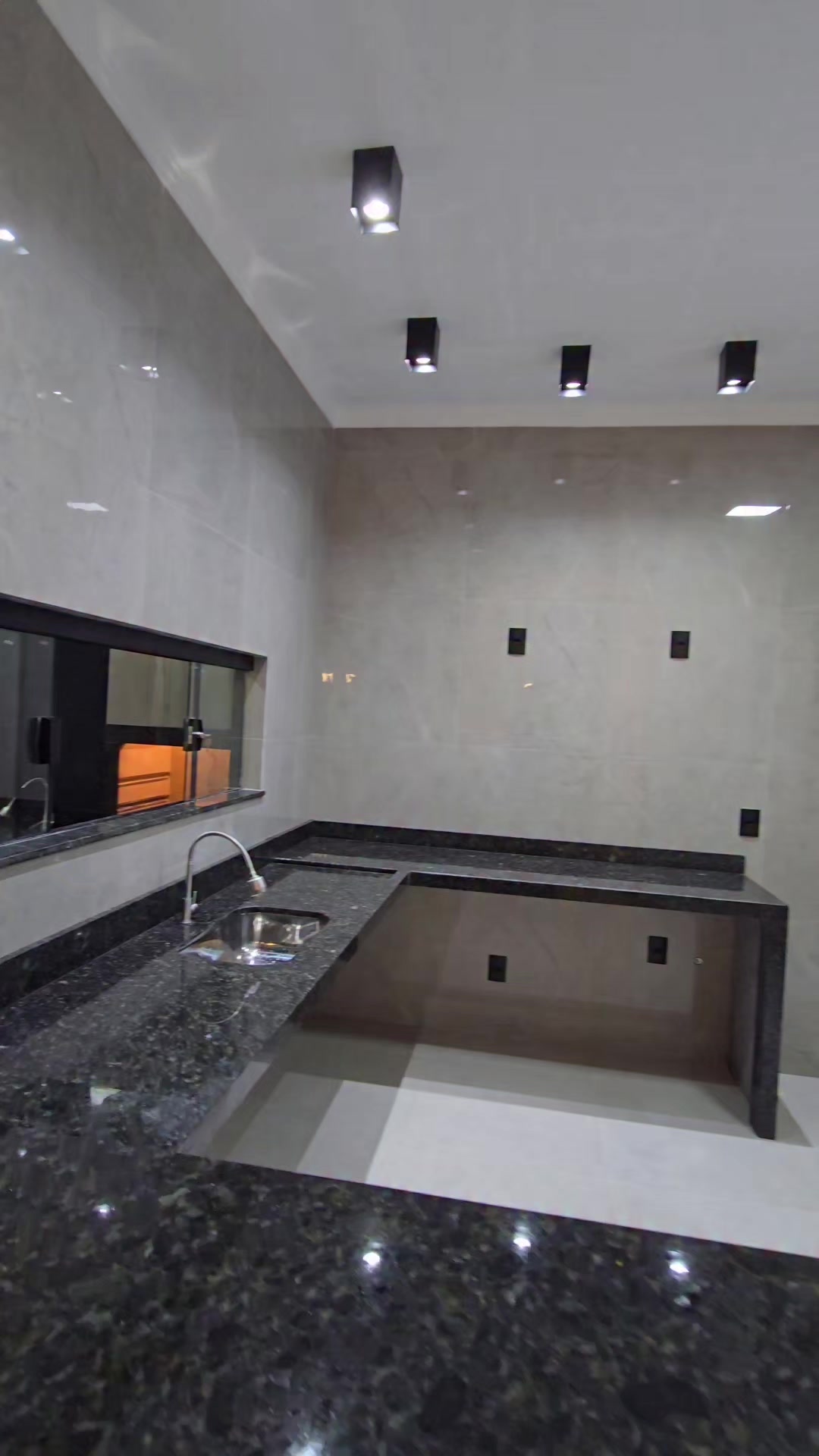 @elianeimobiliaria