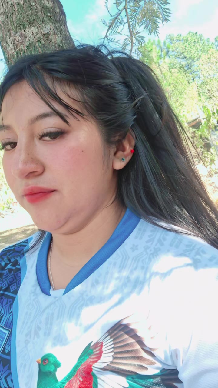 @♥️.Nayli.Perez502.♥️