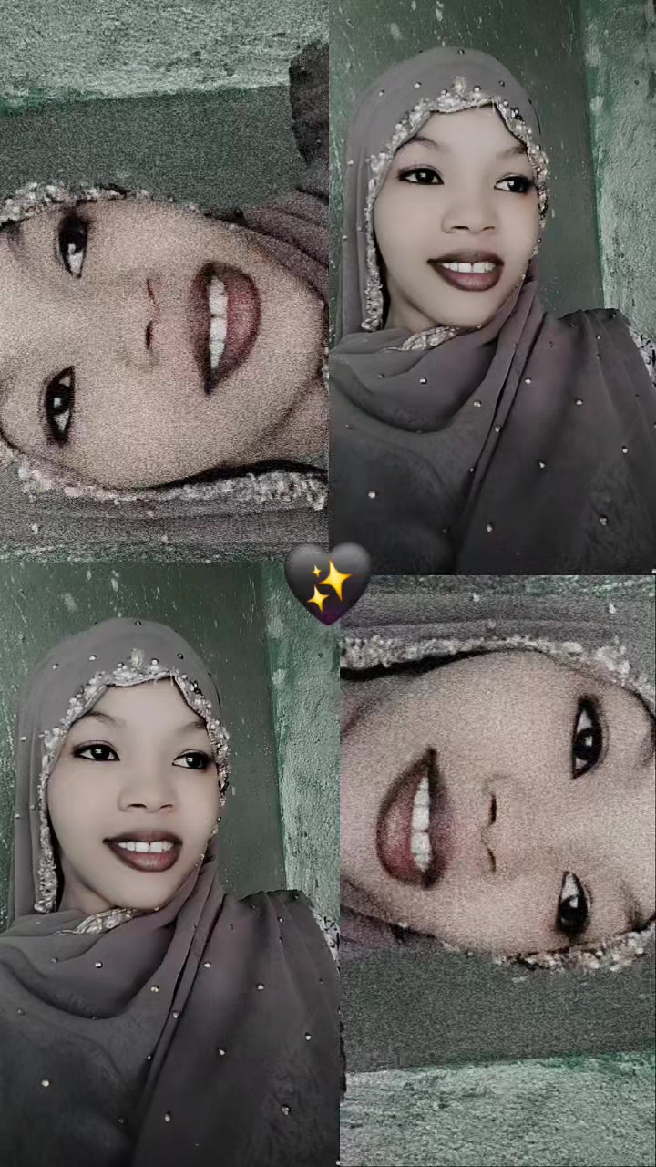 @Samiya JR